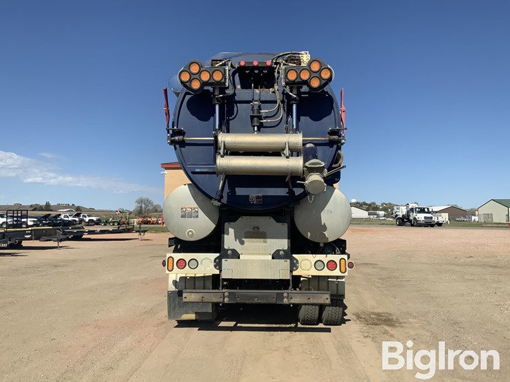 2012-kenworth-t440-image-6