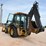 2011-deere-310sj-image-12