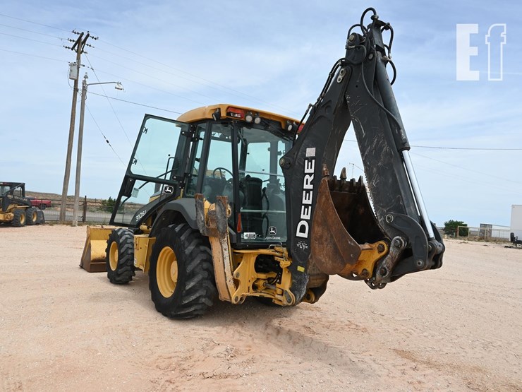 2011-deere-310sj-image-12