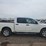 2013-nissan-titan-image-6