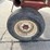 demco-500-image-10