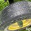 john-deere-843-image-17