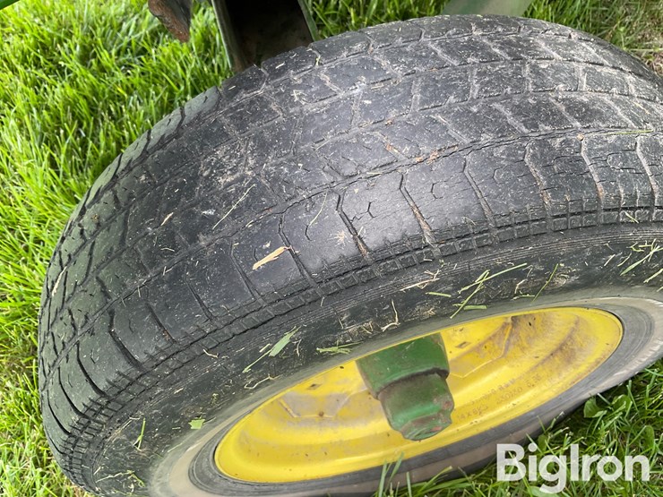 john-deere-843-image-17