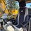 2014-caterpillar-320el-image-18