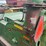 john-deere-3950-image-12