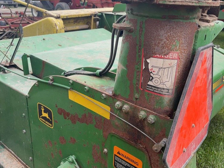 john-deere-3950-image-12