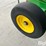2022-john-deere-560m-image-19