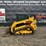 2022-caterpillar-259d3-image-1