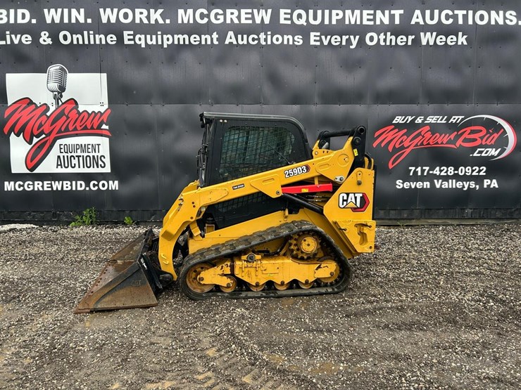 2022-caterpillar-259d3-image-1