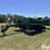 great-plains-3s-4000hd-image-1