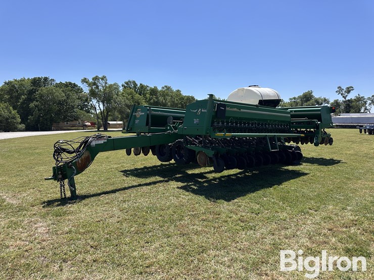 great-plains-3s-4000hd-image-1
