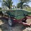 2008-john-deere-608c-image-5