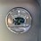 2023-ford-f550-image-28