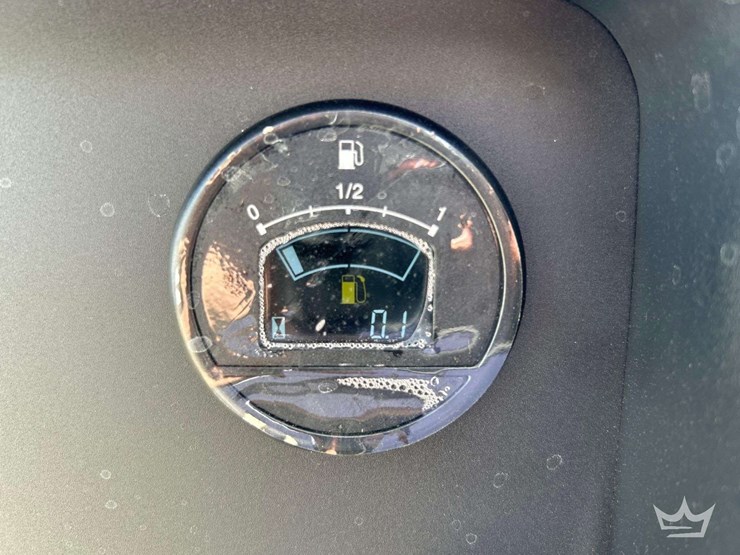 2023-ford-f550-image-28