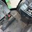 john-deere-4430-image-36