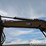 2023-caterpillar-310-image-18