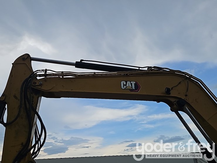 2023-caterpillar-310-image-18