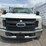 2018-ford-f550-image-3