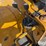 1990-deere-850b-image-12
