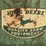 john-deere-2-image-5