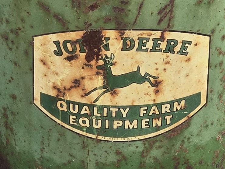 john-deere-2-image-5