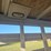 2002-eby-ruffneck-8'x24'-aluminum-livestock-trailer-image-32