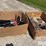 sunflower-field-cultivator-parts-image-8