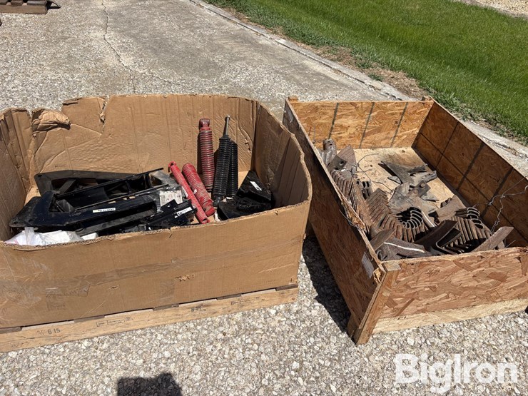 sunflower-field-cultivator-parts-image-8