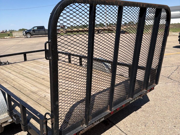 2014-pj-flatbed-image-5