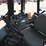 2011-deere-310sj-image-7
