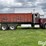 1985-peterbilt-382-image-4
