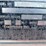 1997-trailmobile-van-trailer-image-11