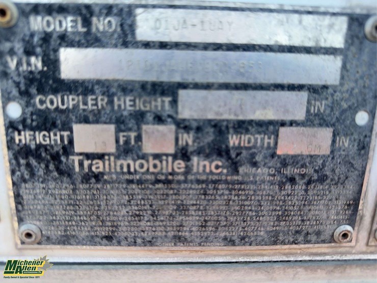 1997-trailmobile-van-trailer-image-11