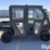 2019-kawasaki-mule-4010-image-4