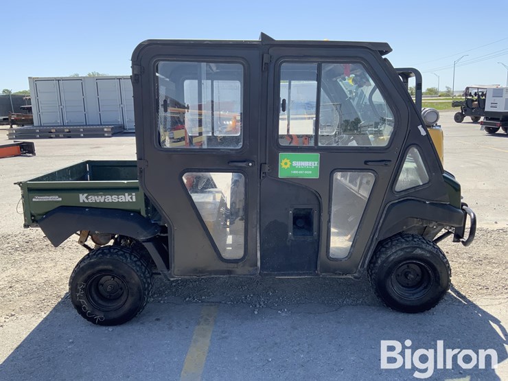 2019-kawasaki-mule-4010-image-4