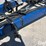 blu-jet-landrunner-image-10
