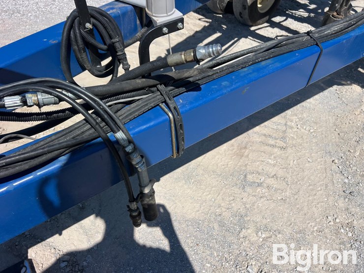 blu-jet-landrunner-image-10