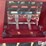 2025-massey-ferguson-730-image-15
