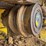 2021-deere-850l-wlt-image-51