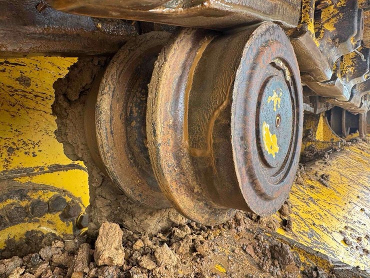 2021-deere-850l-wlt-image-51