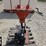 ditch-witch-fm5-image-3