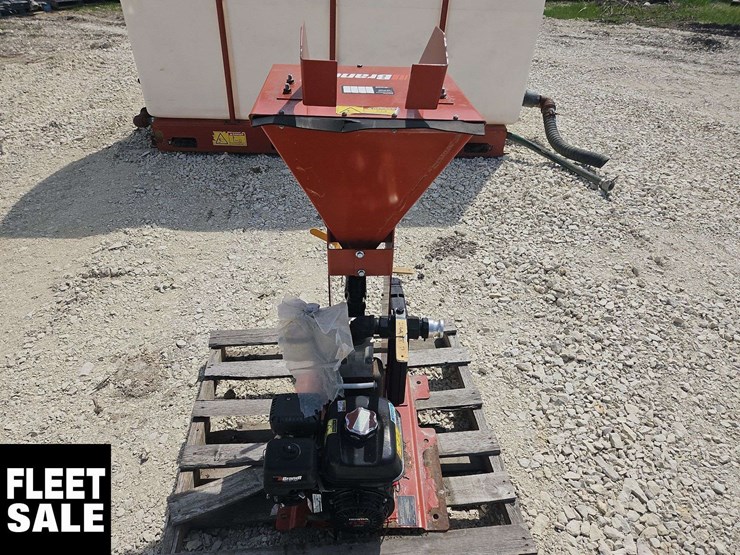 ditch-witch-fm5-image-3