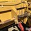 new-holland-1475-image-17