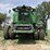 2009-john-deere-9770-sts-image-2