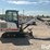 1998-bobcat-331-image-4