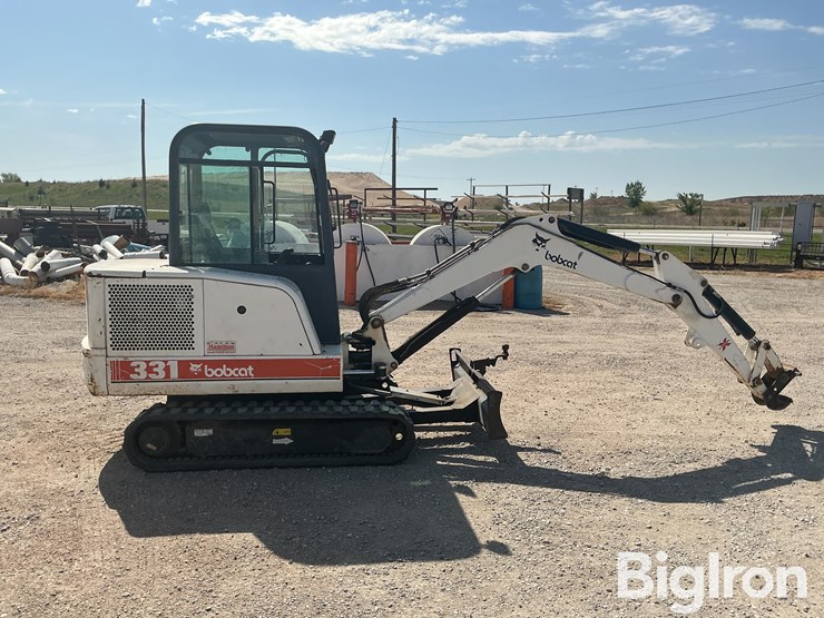 1998-bobcat-331-image-4