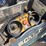 bomag-bmp8500-image-20