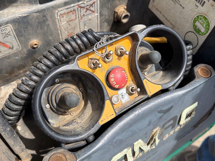 bomag-bmp8500-image-20