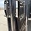big-red-8-1/2ft-hydraulic-squeeze-chute-image-7