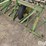 john-deere-cc-image-12